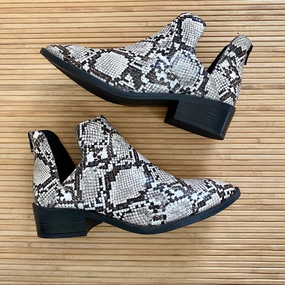 steve madden laramie